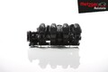 METZGER 2100040 Ansaugbrücke Ansaugkrümmer für FORD MONDEO IV Turnier (BA7)
