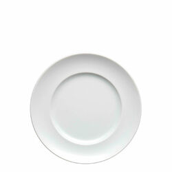 Frühstücksteller 22 cm - Sunny Day - Thomas - Porzellan, FarbwahlEinzelverkauf - Menge + Farbe wählen - nur 1 x Porto 💗