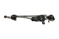 MERCEDES-BENZ X - Class Scheibenwischermechanismus vorne C059A 2.30 31339530