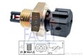 FACET (10.4019) Ansauglufttemperatursensor für SSANGYONG HYUNDAI KIA DAEWOO