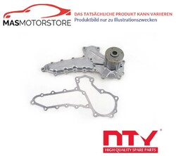 MOTOR KÜHLWASSERPUMPE WASSERPUMPE NTY CPW-MS-037 V FÜR PROTON IMPIAN,COMPACT