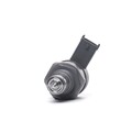 BOSCH 0 281 002 507 Druckregelventil Common-Rail-System für OPEL ZAFIRA B (A05)