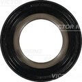 VICTOR REINZ Wellendichtring, Kurbelwelle 81-10369-00 passend für FIAT