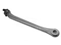 Querlenker Hinterachse Schubstange 80000422 CORTECO für MERCEDES-BENZ CLS SL