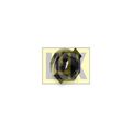 Ausrücklager Luk 500 0671 11 für Alfa Romeo Fiat Ford Lancia Opel Vauxhall