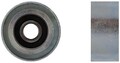 Denckermann Spannrolle, Keilrippenriemen P252001 für HONDA