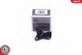 ESEN SKV Sensor, Nockenwellenposition 17SKV503 für HYUNDAI KIA