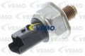 VEMO V25-72-0179 Sensor, Kraftstoffdruck für DACIA FORD  passend für NISSAN