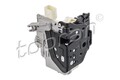 TOPRAN Türschloss 117 739 für EOS SEAT XL VW 1F8 ALTEA 1F7 LEON TSI FSI TDI 16V