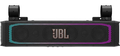 JBL RallyBar 21" Universal Outdoor Bluetooth Soundbar für Fahrzeuge und Boote