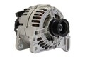 MAPCO Generator  für VW