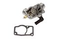 18-0267 MAXGEAR Thermostat, Kühlmittel für OPEL,VAUXHALL