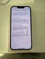 iPhone 13 128gb Pink  - top Zustand