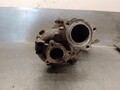 A6510906180 turbolader at für MERCEDES-BENZ CLASE E (W212) LIM. 2.1 CDI 4776903