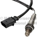 PIERBURG 7.05271.18.0 Lambdasonde für AUDI SEAT SKODA VW