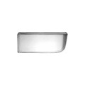 Streuscheibe, Hauptscheinwerfer HELLA 9ES 247 753-001 für DAF MERCEDES-BENZ
