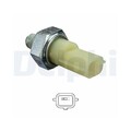 Öldruckschalter DELPHI SW90073 für RENAULT DACIA