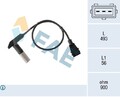 Kurbelwellensensor Impulsgeber Kurbelwelle für BMW E30 Limo 79-98 FAE 79208