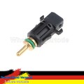 Kühlmitteltemperatur Temperatursensor Sensor für BMW 1er 3er 5er 6er 7er X1/3/5