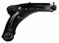 LEMFÖRDER Lenker, Radaufhängung 29414 01 für RENAULT