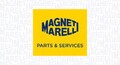 MAGNETI MARELLI 352316170680 Wasserpumpe Wapu für Mercedes-Benz für Daewoo 