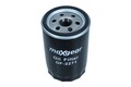 Maxgear Luftfilter Ansaugsystem für PORSCHE