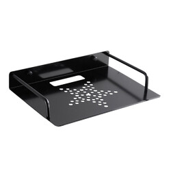  Router-Ständer Erhöhter Monitorständer Regal Für Computerbildschirme