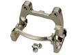 MAXGEAR Halter Bremssattel Bremssattelhalter Bremssattelträger Hinten Links