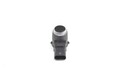 Bosch 0 263 009 638 Sensor, Einparkhilfe für MERCEDES-BENZ PUCH Komfortsysteme