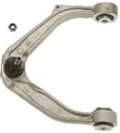 Querlenker für Alfa 159 Sportwagon 09-12 Vorne Links Fahrerseite TRW Jtc1305