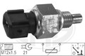 KÜHLMITTELTEMPERATURSENSOR 330652 ERA für VOLVO S40 I V40 Kombi