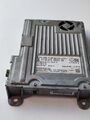 Original Mercedes-Benz A-Klasse W177 ECU Steuergerät A2479001415