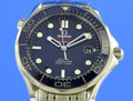 Omega Seamaster Diver 300M Keramik Co-Axial vom Uhrencenter Berlin 25089