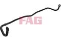 Stabilisator Fahrwerk FAG 818 0008 10 für 9A2 6R1 KG3 9A4 POLO SEAT 19 VW SKODA