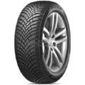 Winterreifen Hankook 205/55R16 91H Winter i*cept RS3 W-462 3PMSF | 75585