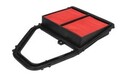 JC PREMIUM B24049PR Luftfilter für HONDA