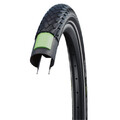 Schwalbe Reifen Green Marathon HS620 24" 24x1.75 47-507 T.Sk GG Perf Adx Eco