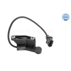 1x Sensor, Nockenwellenposition MEYLE 614 899 0009 passend für OPEL SAAB