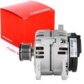HERTH+BUSS LICHTMASCHINE GENERATOR 120A passend für DACIA DUSTER LOGAN