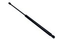 Gasfeder, Motorhaube Maxgear 12-2222 für SEAT VW