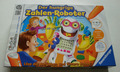 TipToi - Der hungrige Zahlen-Roboter