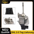 Turbolader Unterdruckdose für VW Passat Jetta Audi A3 Seat Skoda 2.0 TDI CBAC