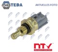 ECT-FR-002 KÜHLMITTELTEMPERATURSENSOR FUEL LINE NTY FÜR MAZDA 3,6,CX-7
