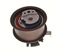 MAXGEAR 54-0440 Spannrolle Zahnriemen für AUDI FORD SEAT SKODA VW