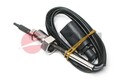 JPN Sensor Abgastemperatur 75E9062-JPN für VW PASSAT B5 3B3 Variant 3B6 TDI AUDI