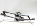 SCHEIBENWISCHERMOTOR VORNE Citroën C5 II Berline (RC) 2007 9632671180 / 6405J2