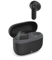 Hama True Wireless Kopfhörer Freedom Light II