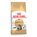 Royal Canin Feline Maine Coon Adult