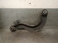 1K0505323N LINKER HINTERER OBERER LENKER RADAUFHÄNGUNG / 1K0505323N / 5571187 FÜ