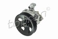 Topran Hydraulikpumpe, Lenkung 407 984 für MERCEDES-BENZ